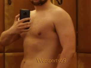 Wetsports69