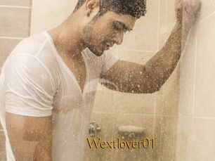 Wextlover01