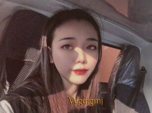 Wgdjgmj