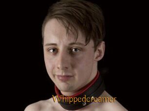 Whippedcreamer