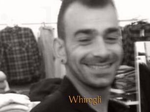 Whirogli