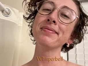 Whisperbell