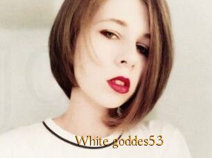 White_goddes53