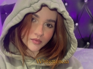 Whiteateneaa