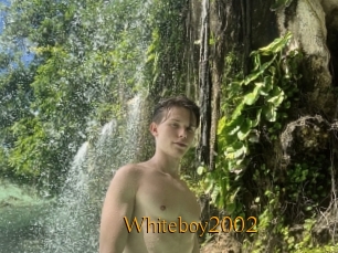 Whiteboy2002