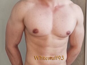 Whitestuff93