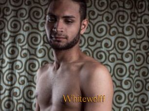 Whitewolff