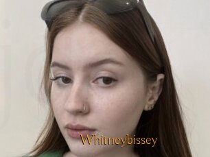 Whitneybissey
