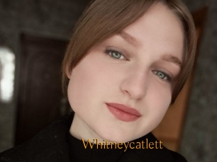 Whitneycatlett