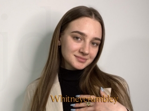 Whitneycrumbley