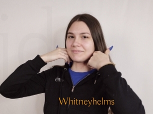 Whitneyhelms
