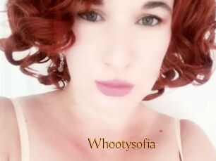 Whootysofia