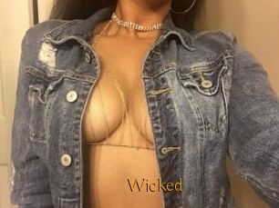 Wicked_