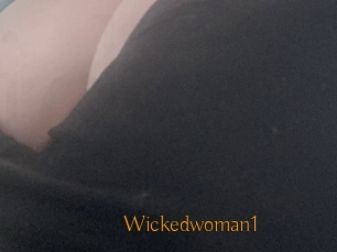 Wickedwoman1