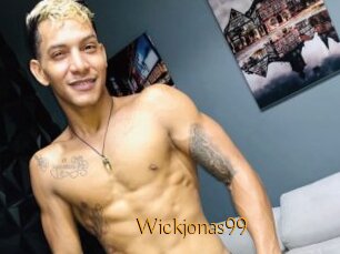 Wickjonas99