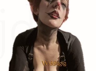 Widdlegig
