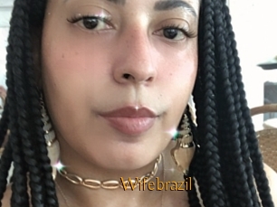 Wifebrazil