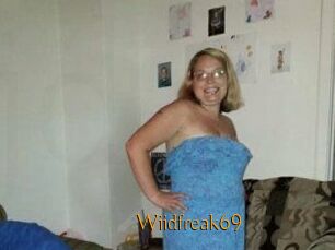 Wiidfreak69