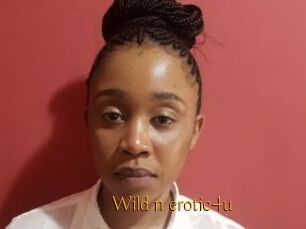 Wild_n_erotic4u