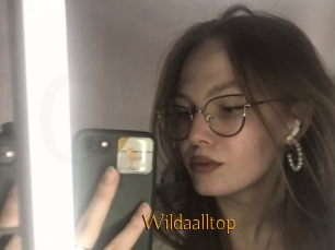 Wildaalltop