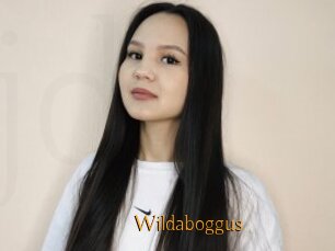 Wildaboggus