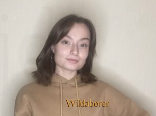 Wildaborer