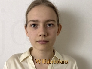Wildabrookins