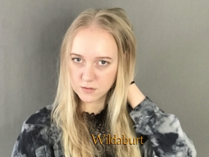 Wildaburt