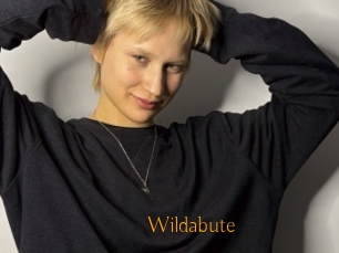Wildabute
