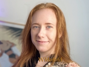 Wildadodd