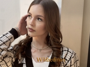 Wildaedman