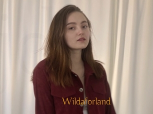 Wildaforland