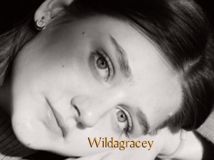 Wildagracey