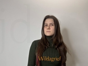 Wildagrief