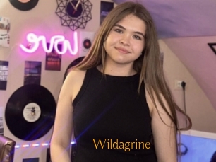 Wildagrine