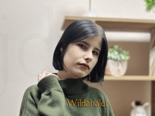 Wildahaler