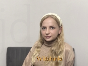 Wildahanks