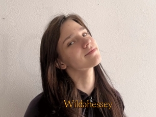 Wildahessey