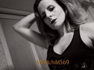 Wildchild569