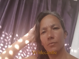 Wildecandie