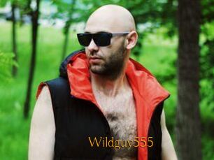 Wildguy555