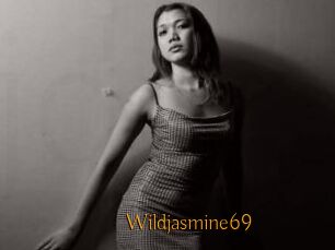 Wildjasmine69