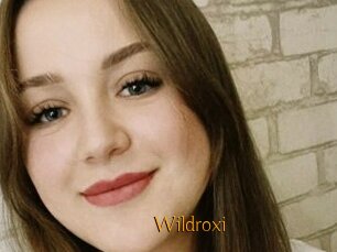 Wildroxi
