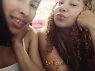 Wilkar