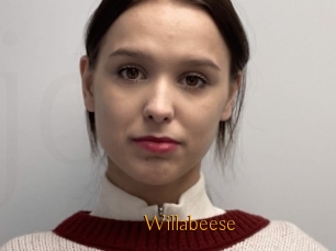 Willabeese