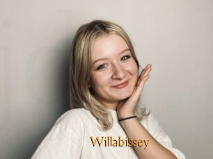 Willabissey