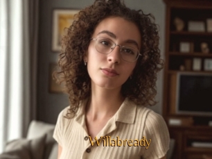 Willabready