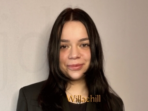 Willachill