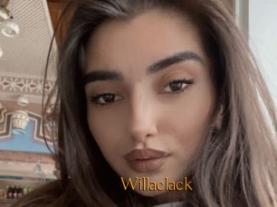 Willaclack