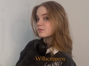 Willacoppens